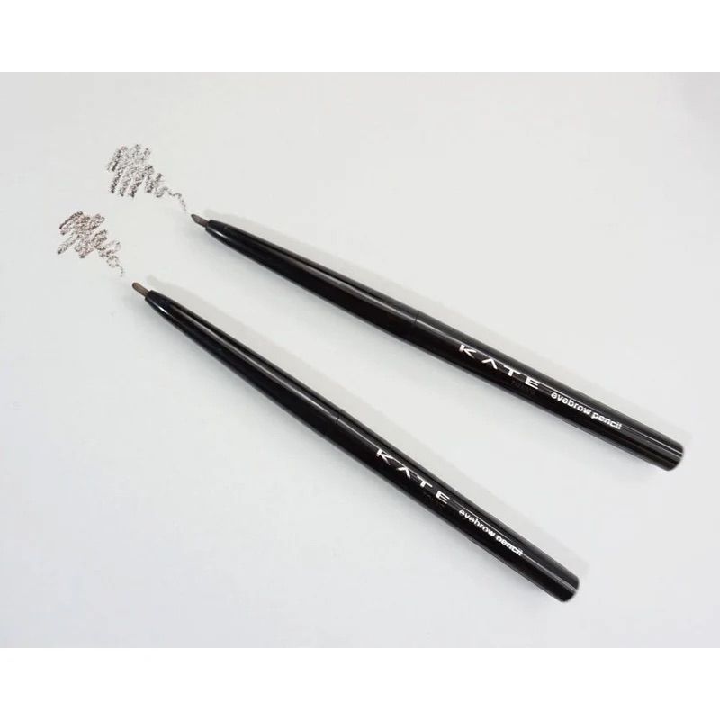 KATE Eyebrow Pencil Z (BR-5)