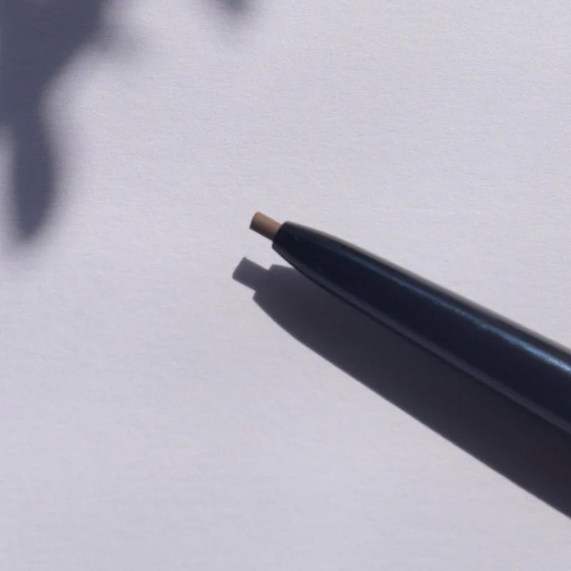 KATE Eyebrow Pencil Z (BR-5)