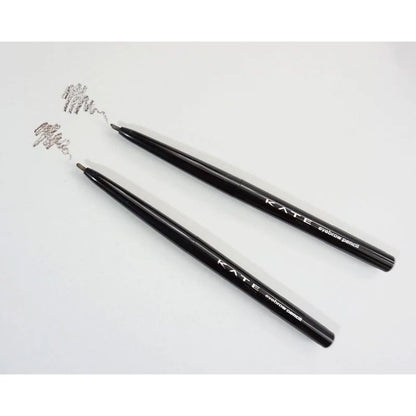 KATE Eyebrow Pencil Z (BR-5)