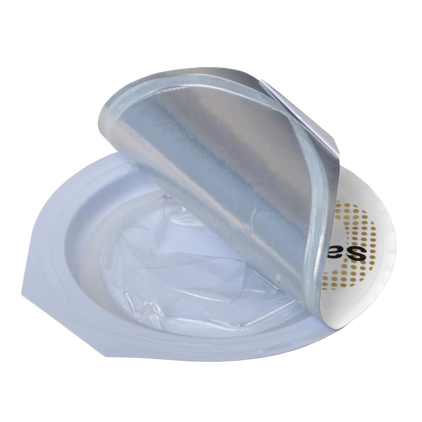 SAGAMI Original 0.01 Ultra-thin Condom L Size 10pcs
